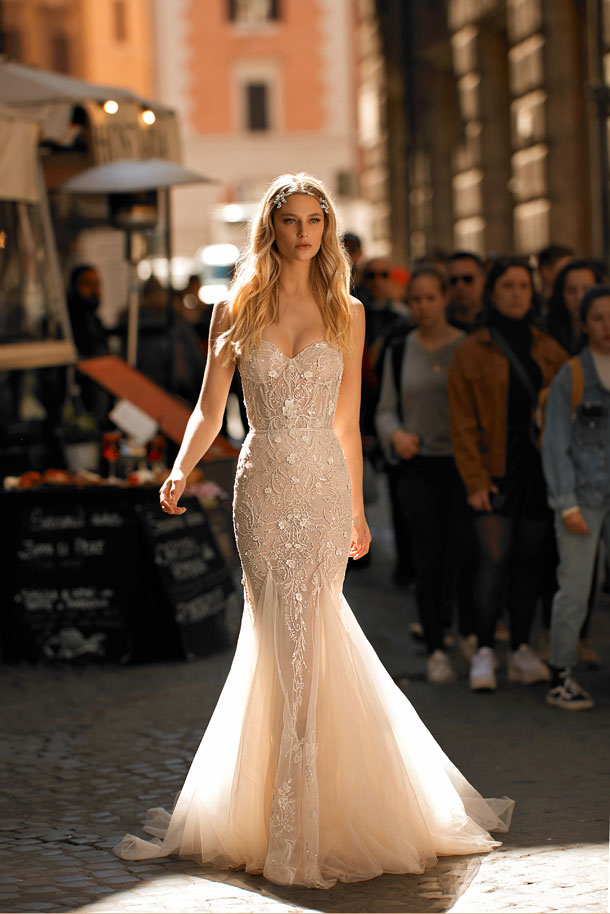 ilovebrides.pt Berta Privee nº 2 vestidos de noiva